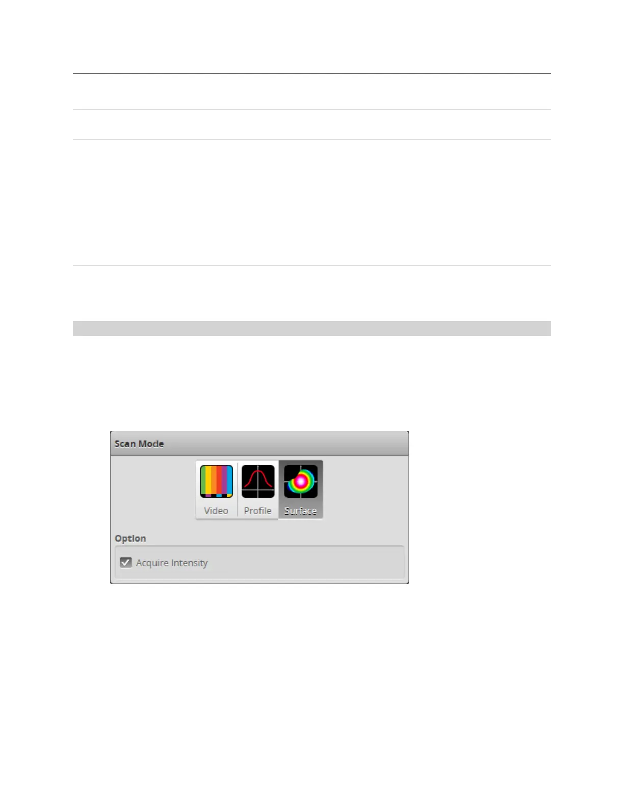 Page #172 background image
