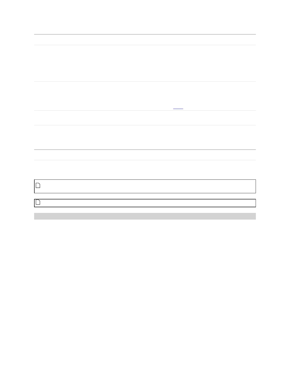 Page #282 background image