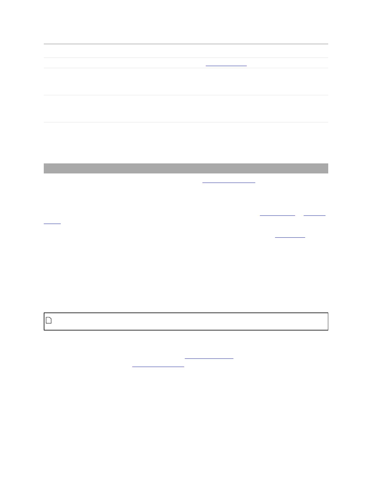 Page #308 background image
