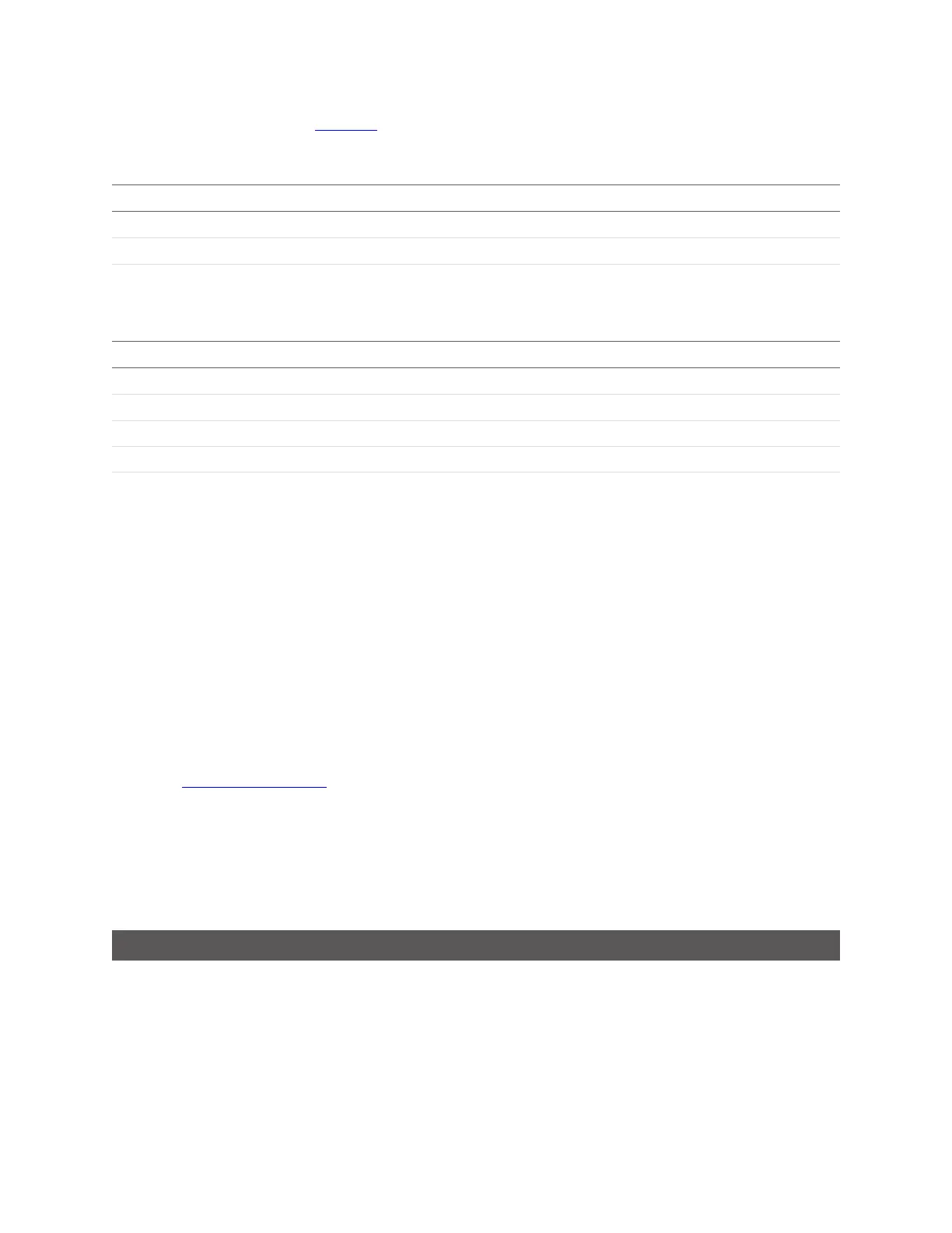 Page #355 background image
