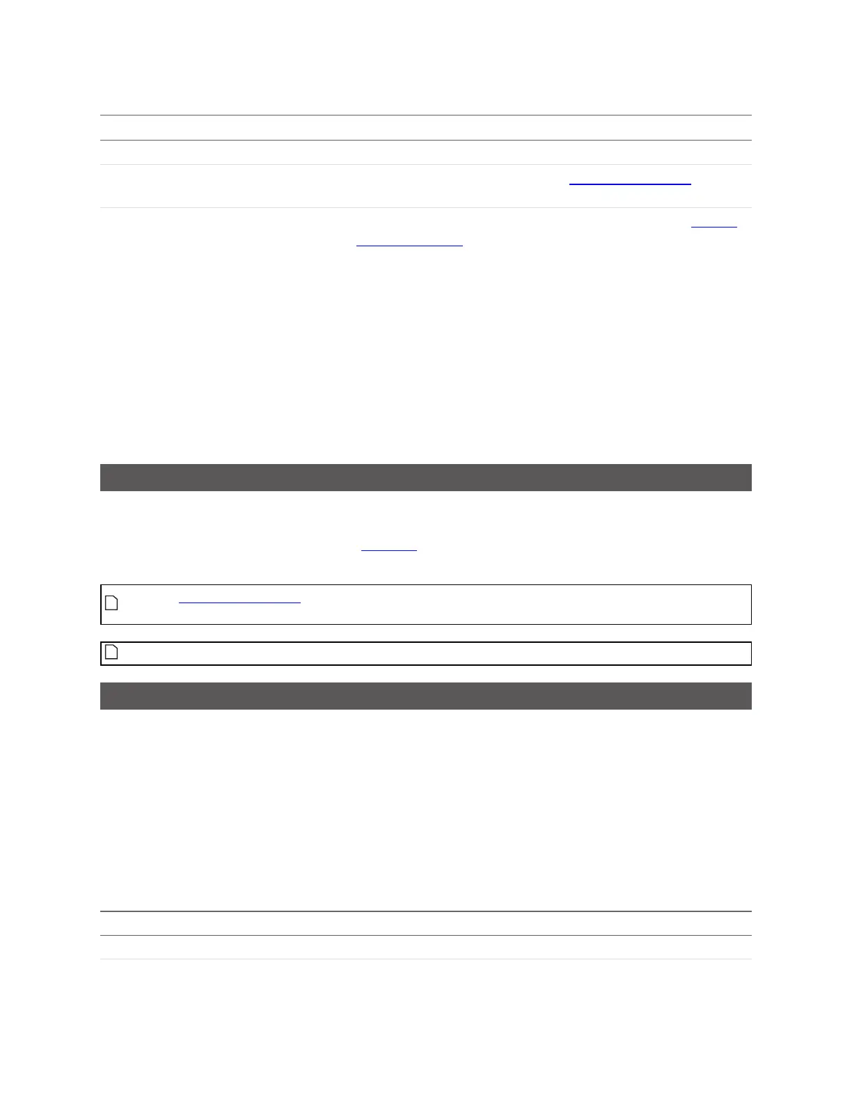 Page #356 background image