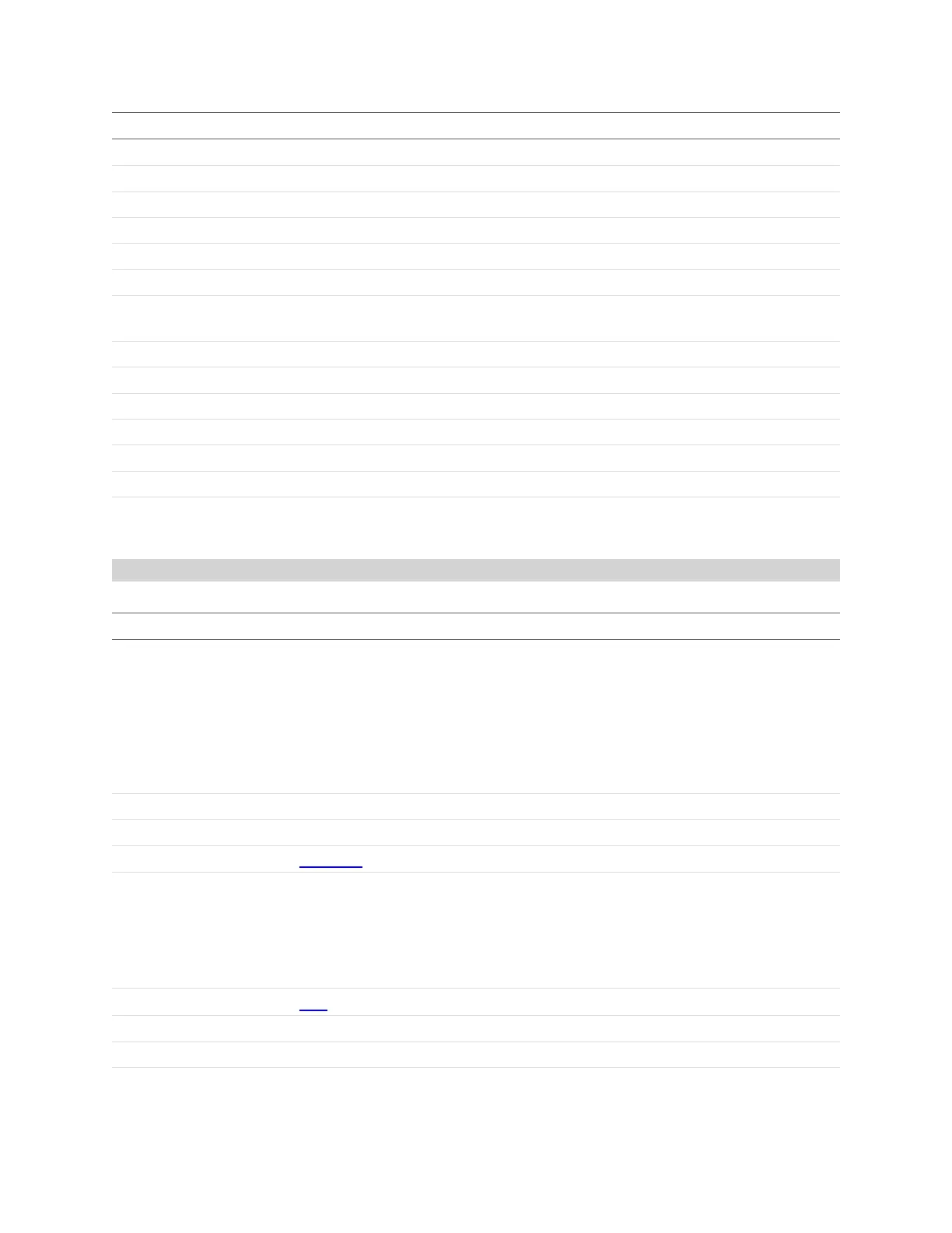 Page #362 background image