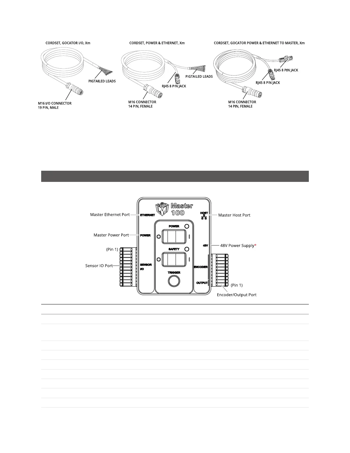 Page #23 background image