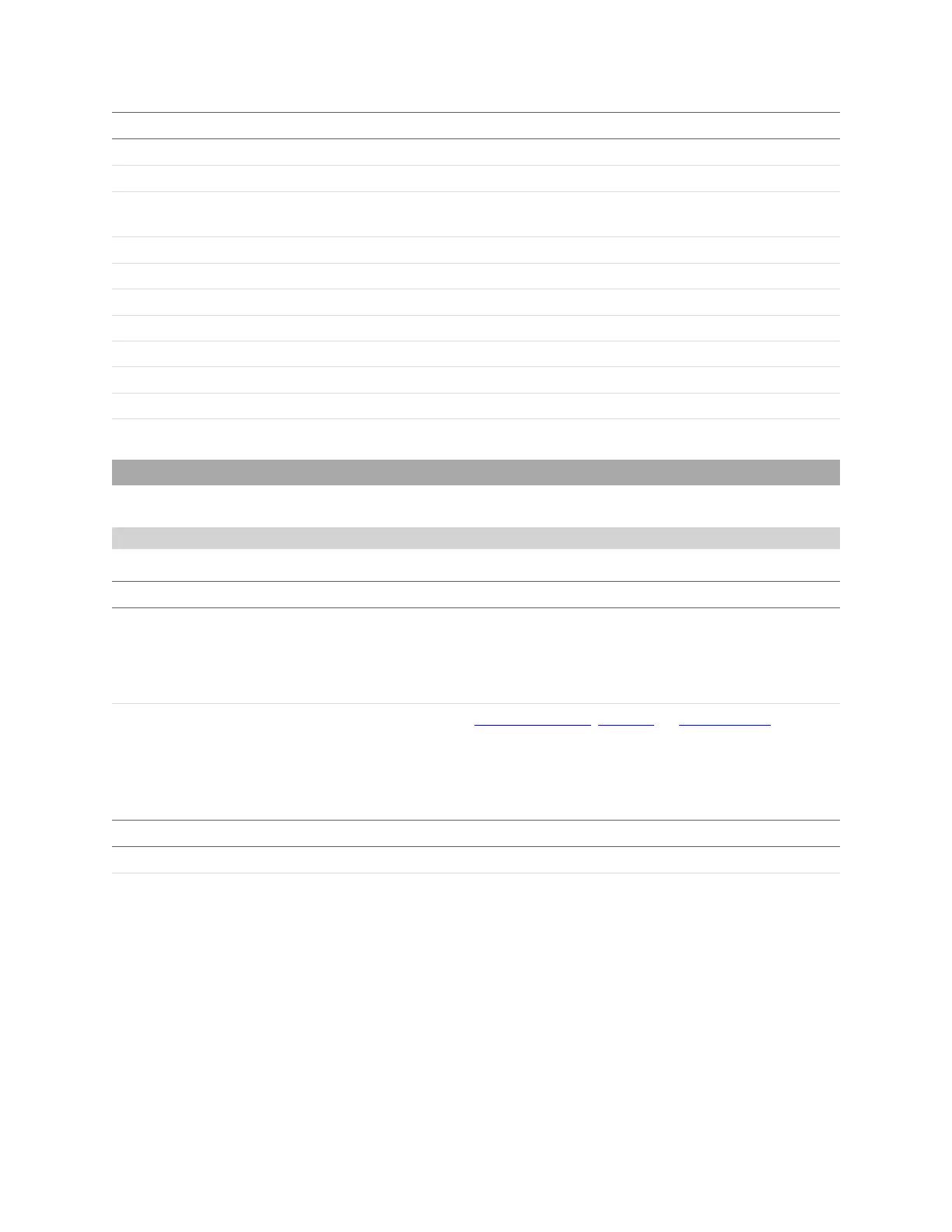 Page #377 background image