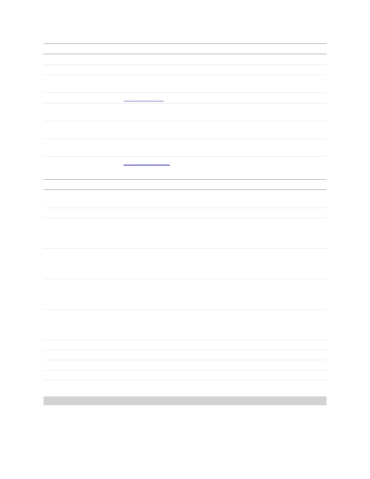 Page #391 background image