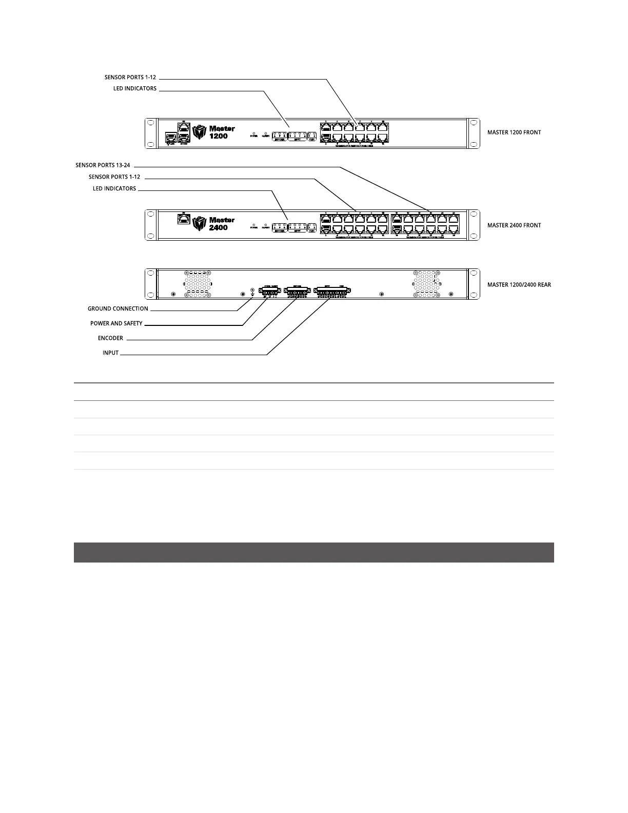 Page #25 background image