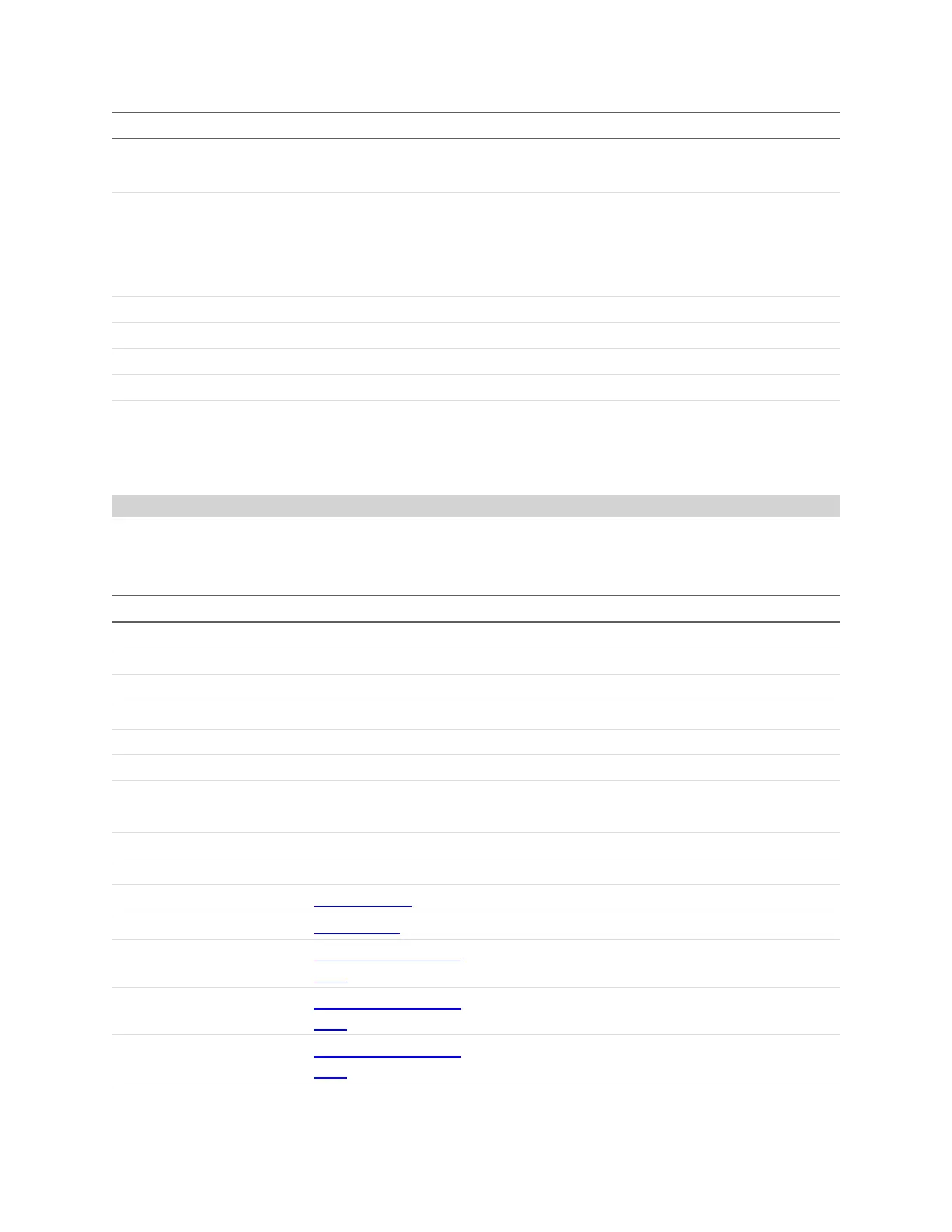 Page #413 background image