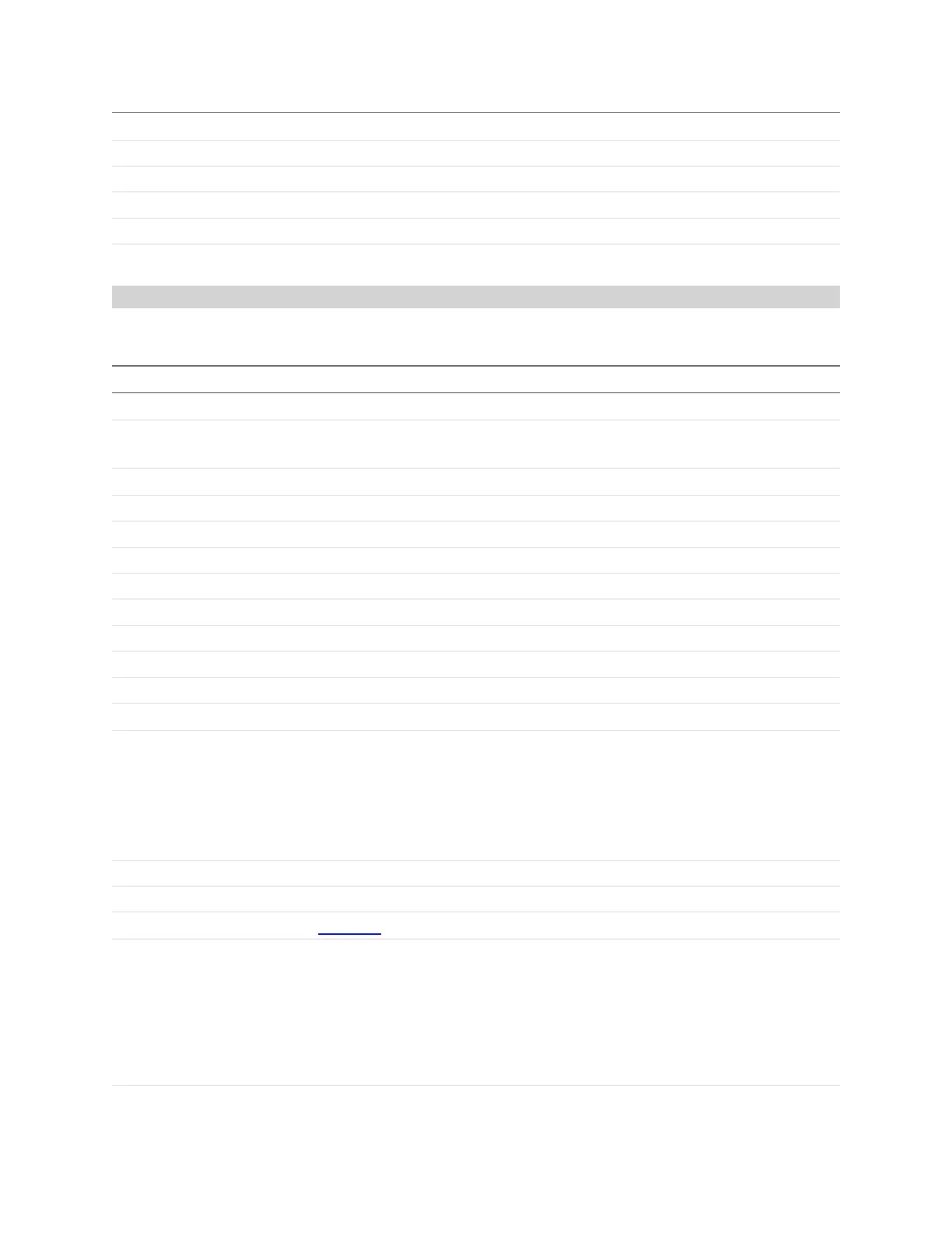 Page #416 background image