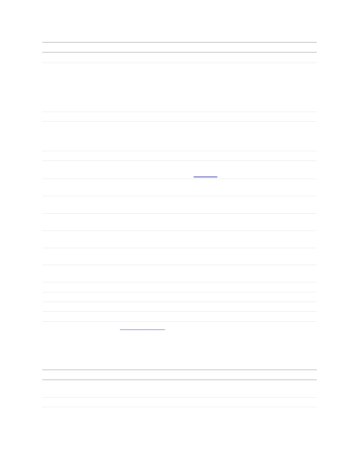 Page #423 background image