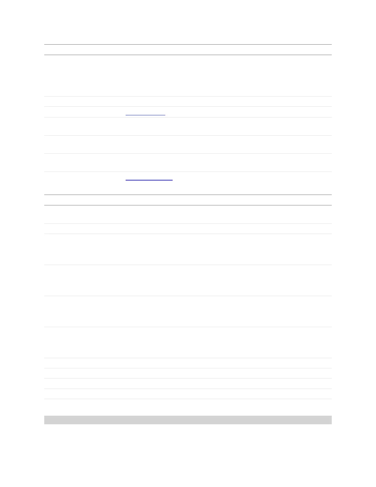 Page #425 background image