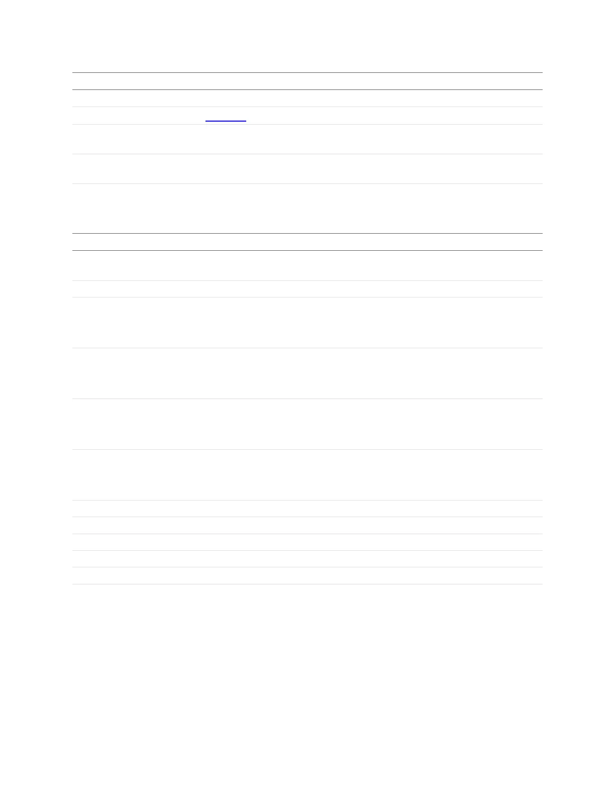 Page #429 background image