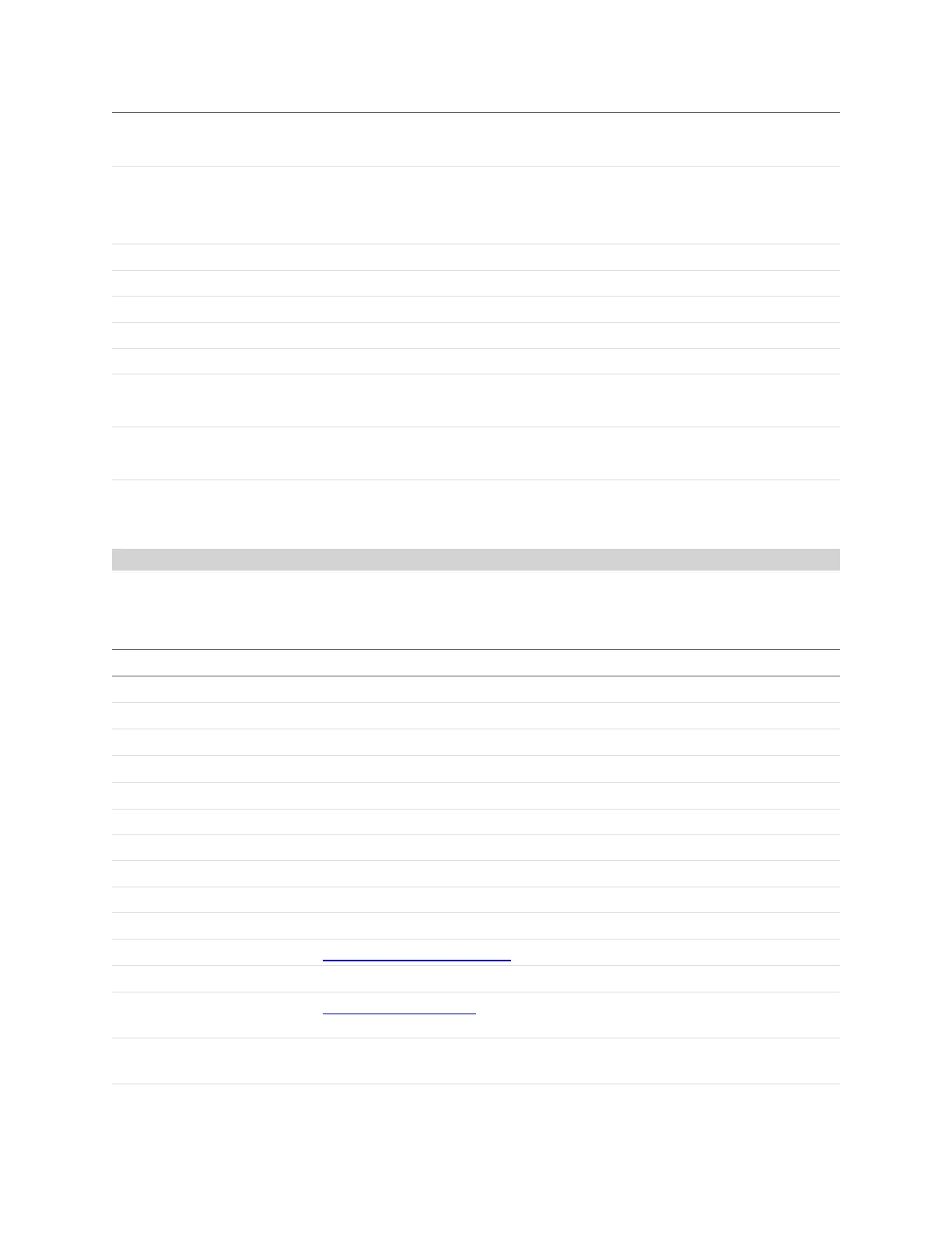 Page #431 background image