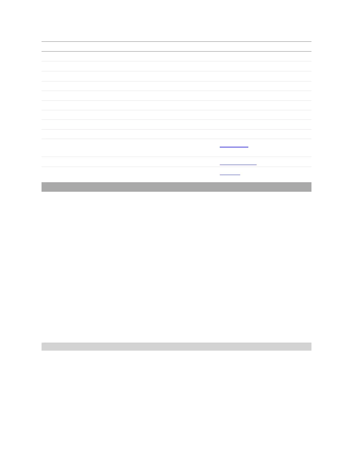 Page #433 background image