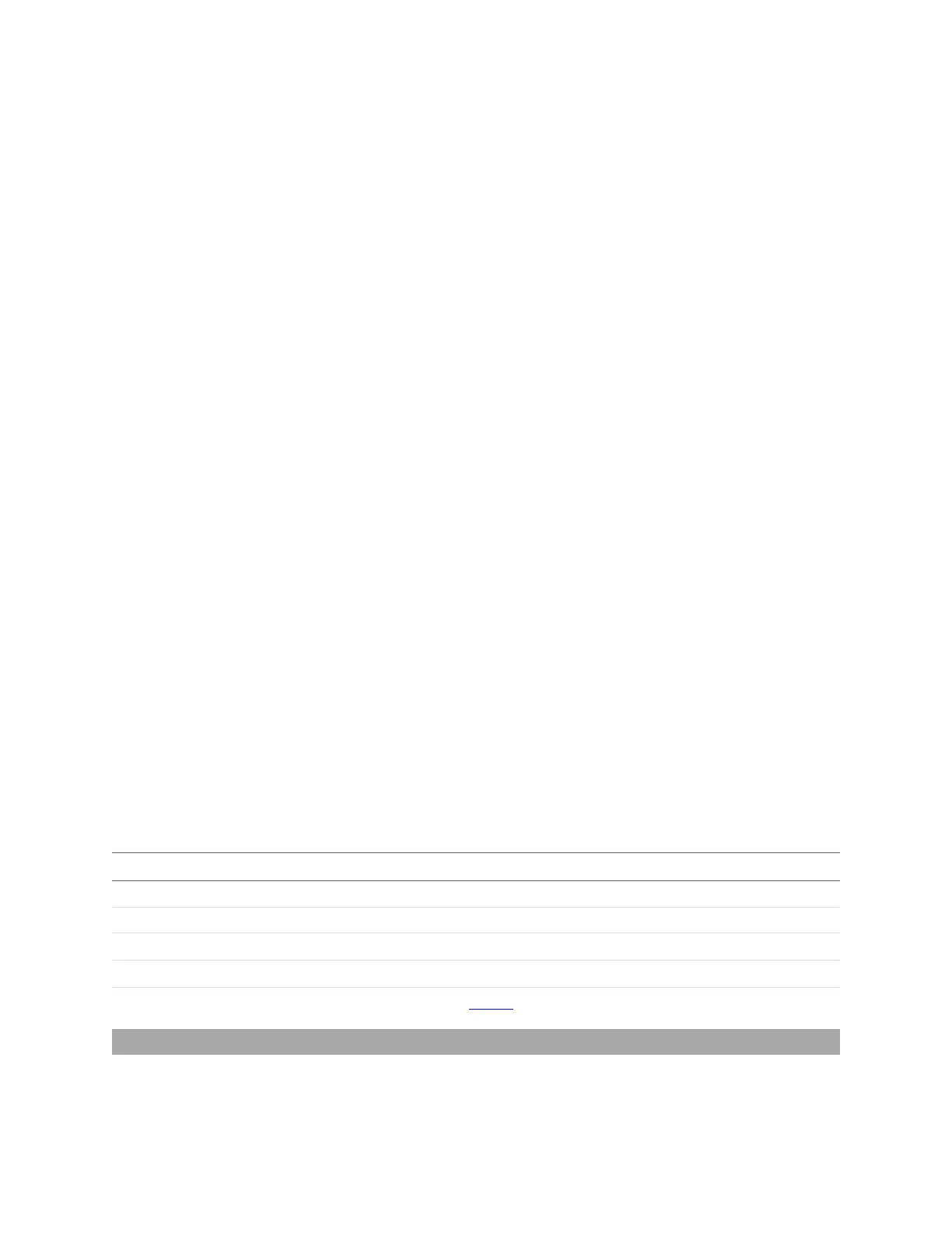Page #440 background image