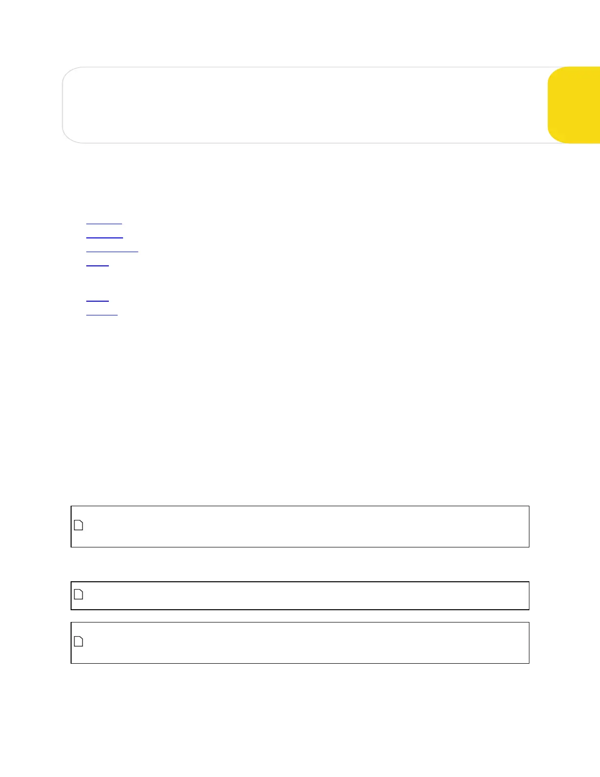 Page #444 background image
