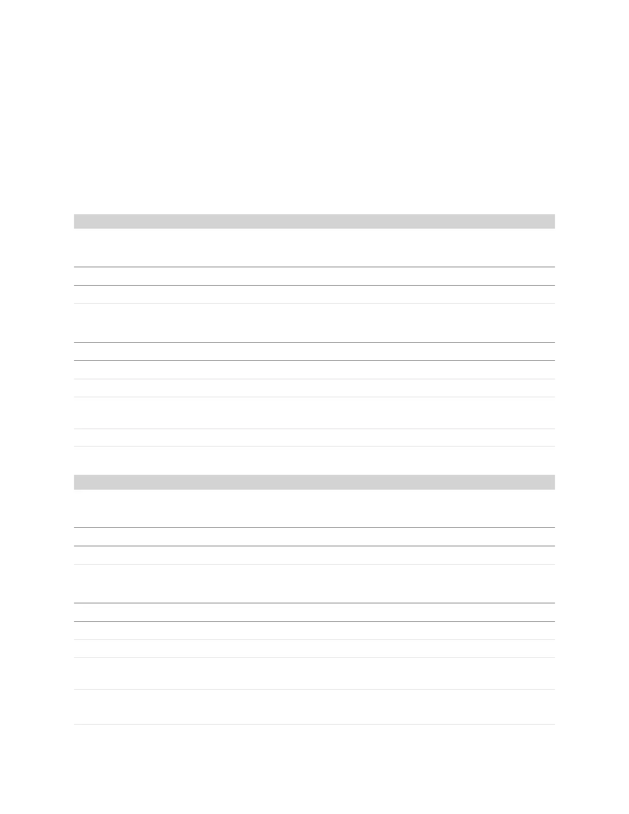 Page #450 background image