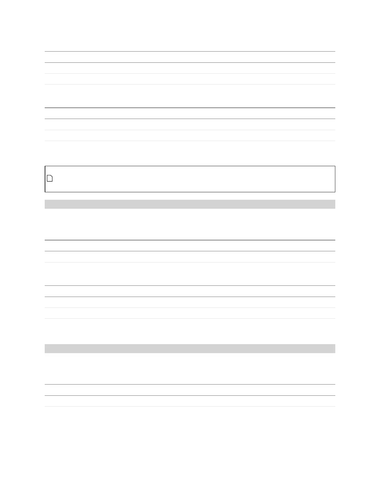 Page #472 background image