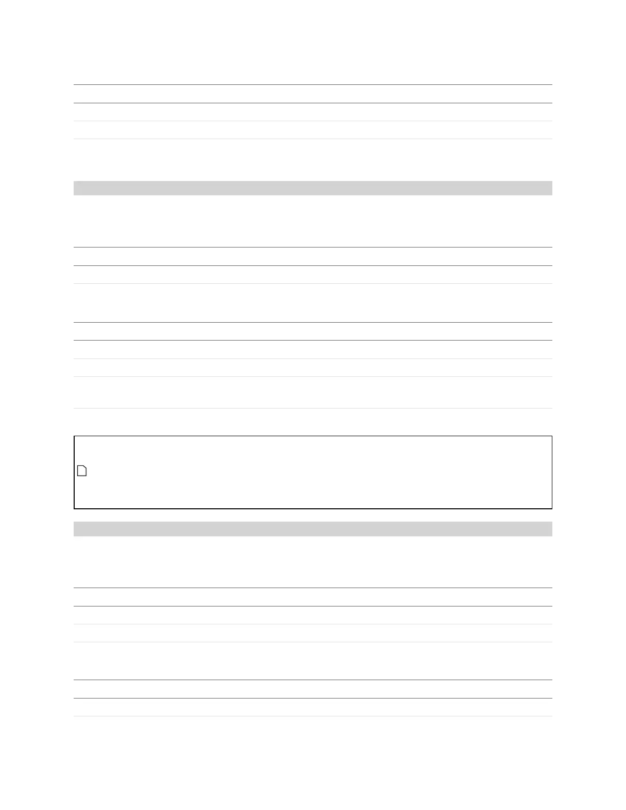 Page #476 background image