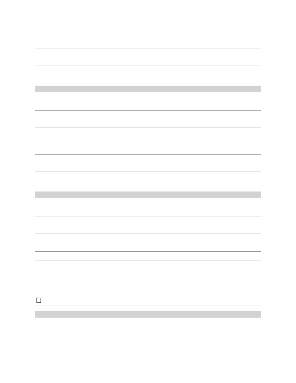 Page #479 background image