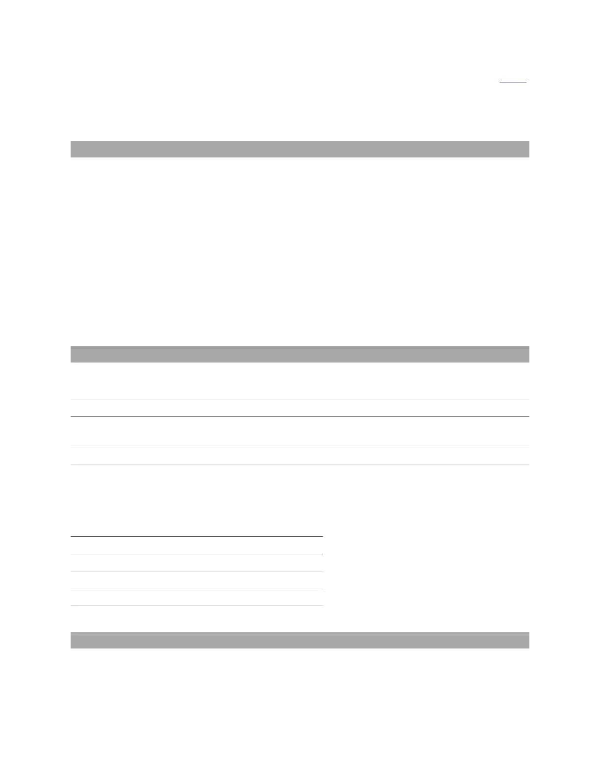 Page #522 background image