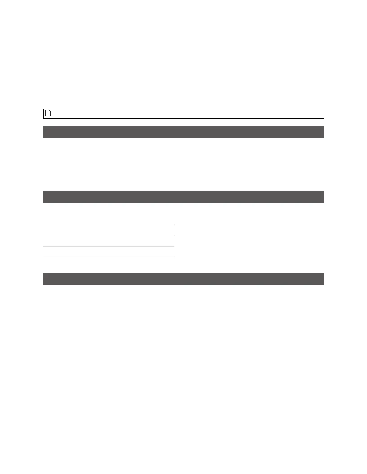 Page #531 background image