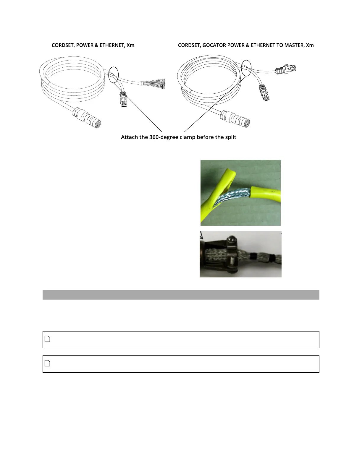 Page #34 background image
