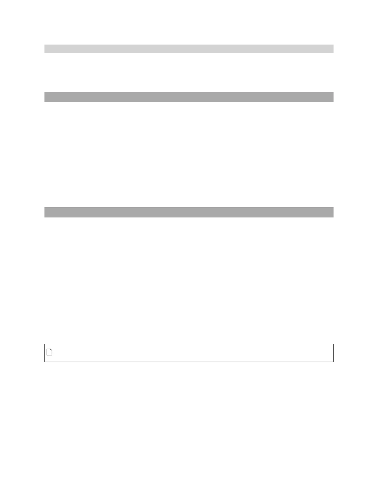 Page #555 background image