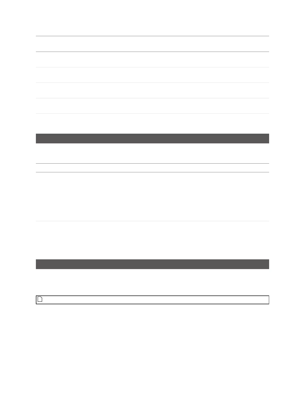 Page #565 background image