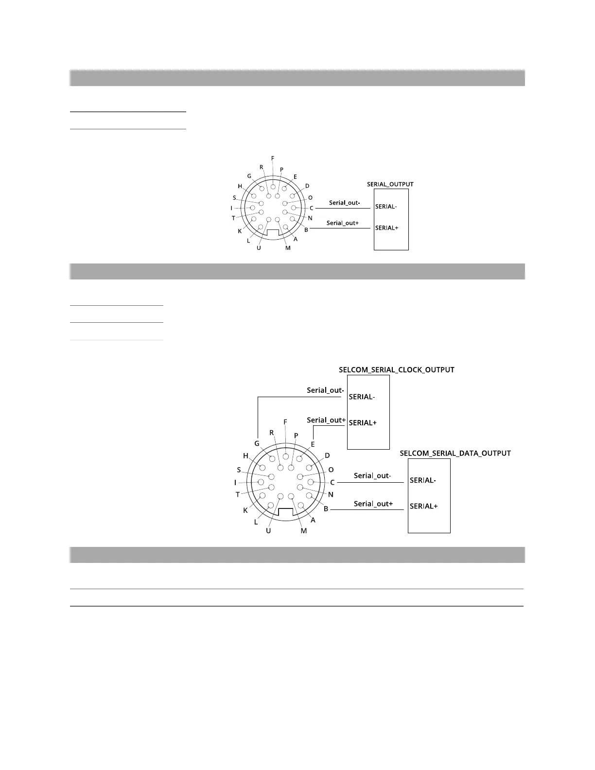 Page #622 background image