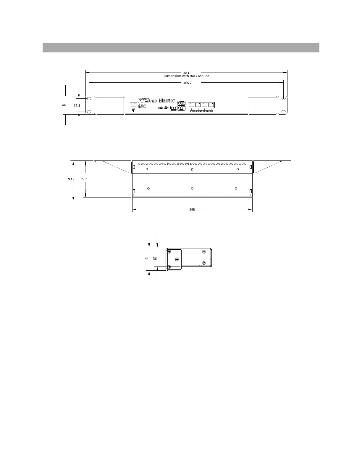 Page #629 background image