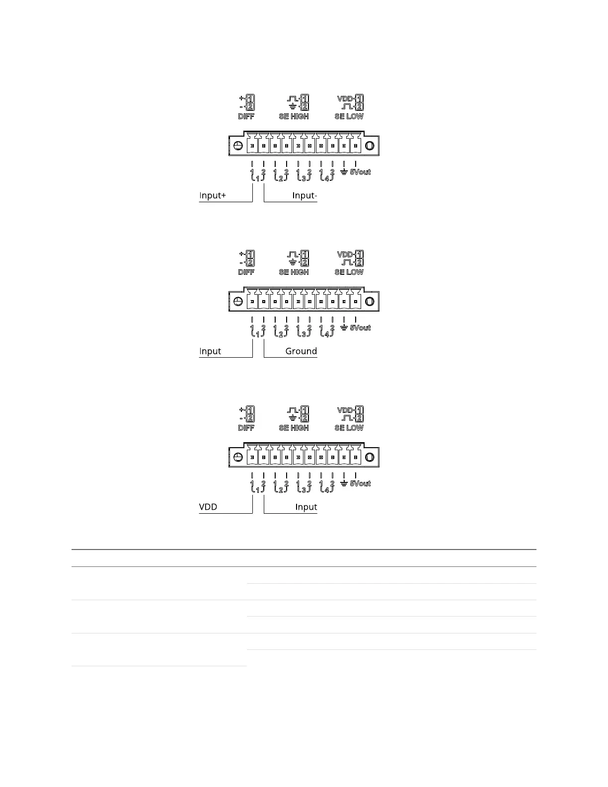 Page #636 background image