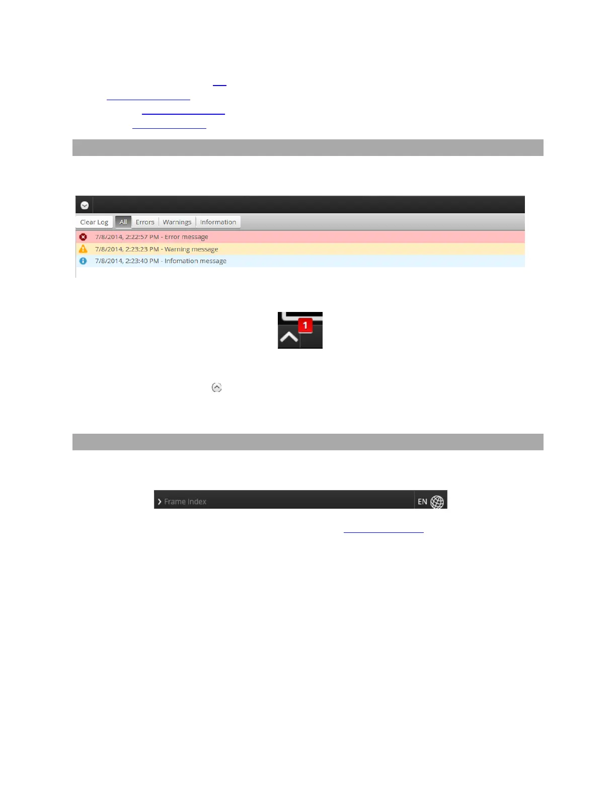 Page #79 background image