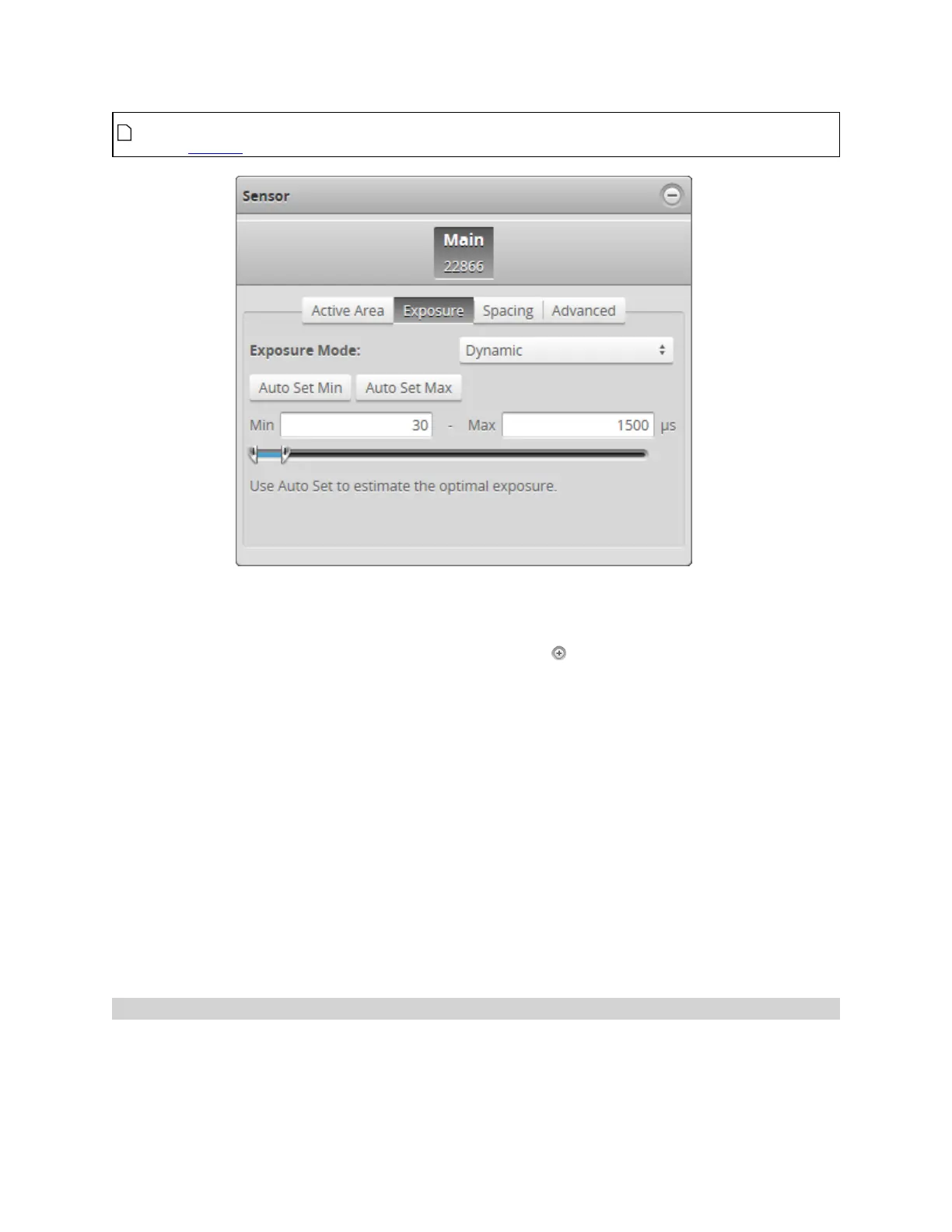 Page #119 background image