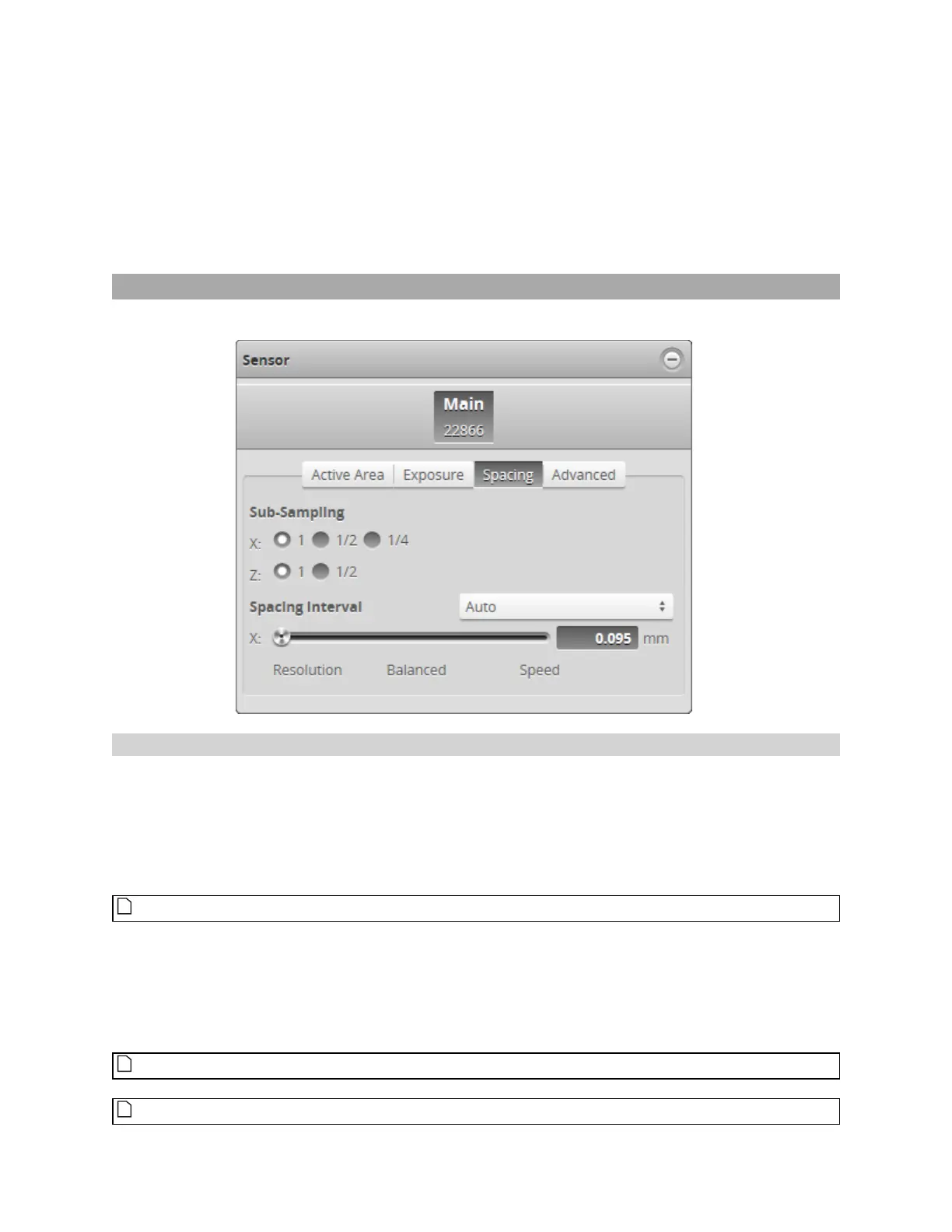 Page #121 background image