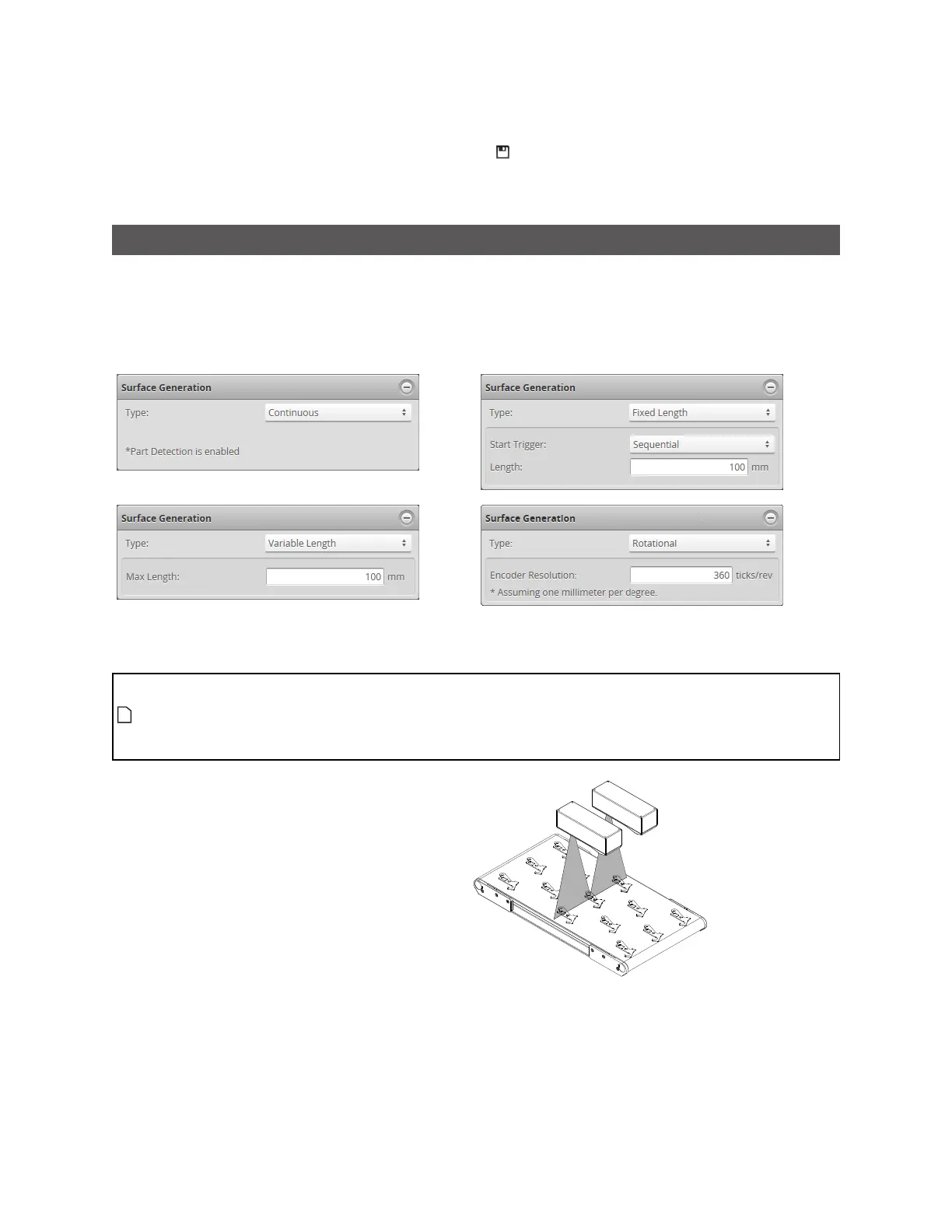 Page #134 background image