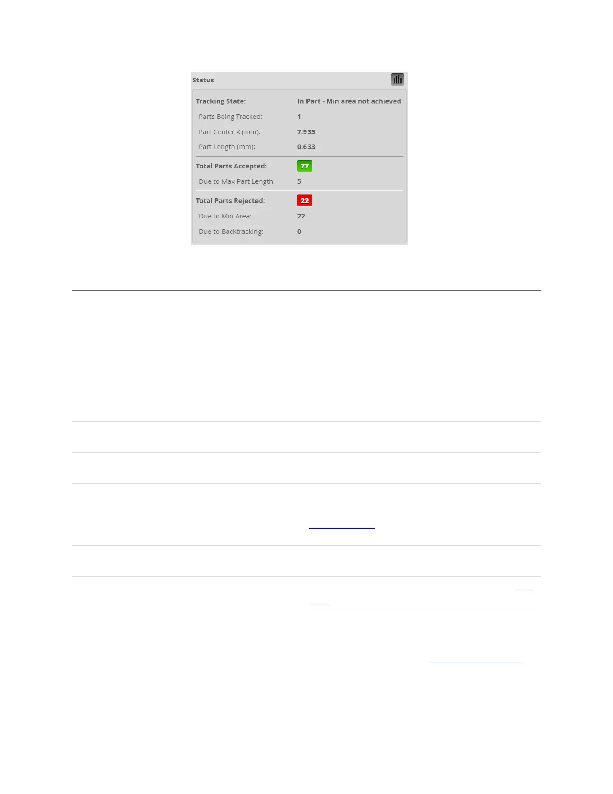 Page #142 background image