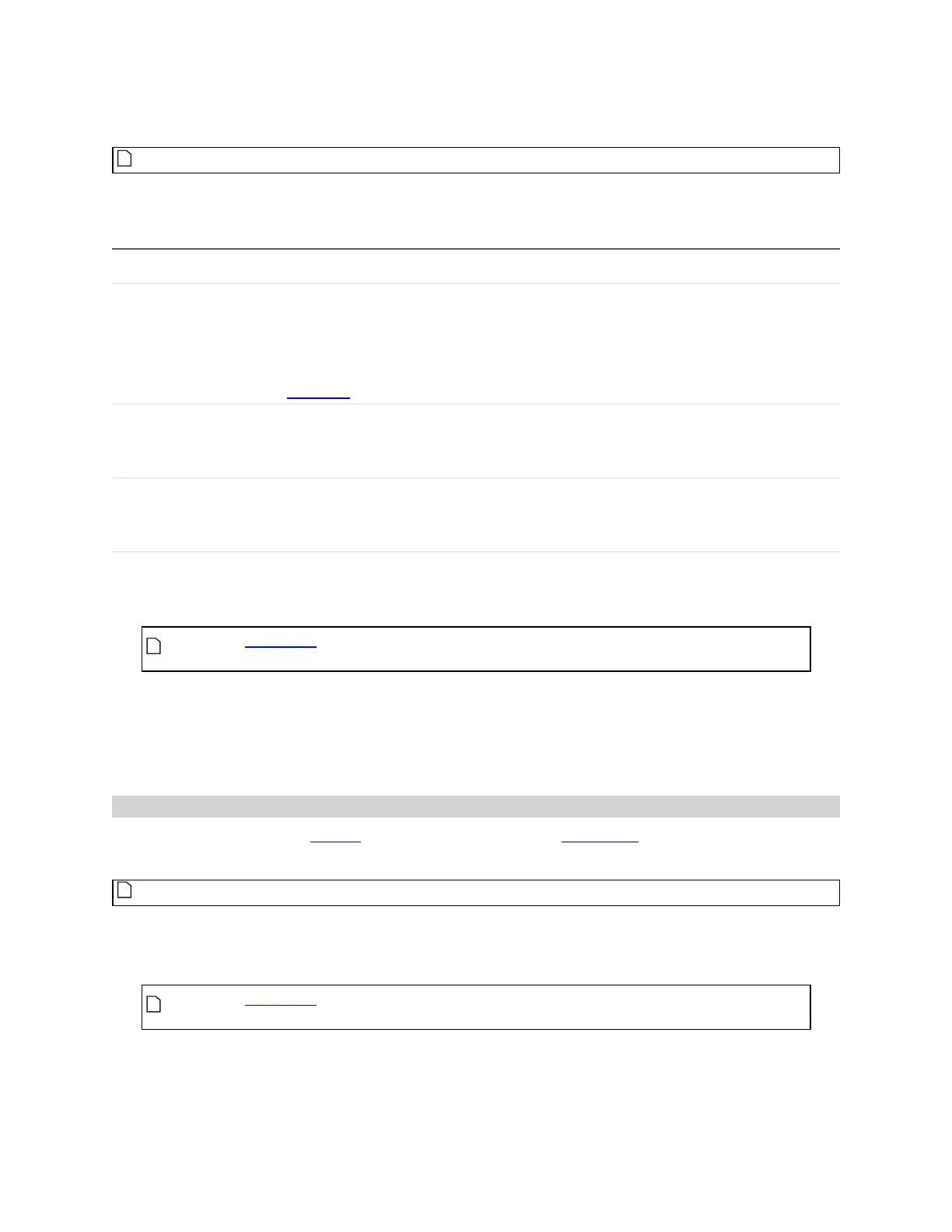 Page #183 background image