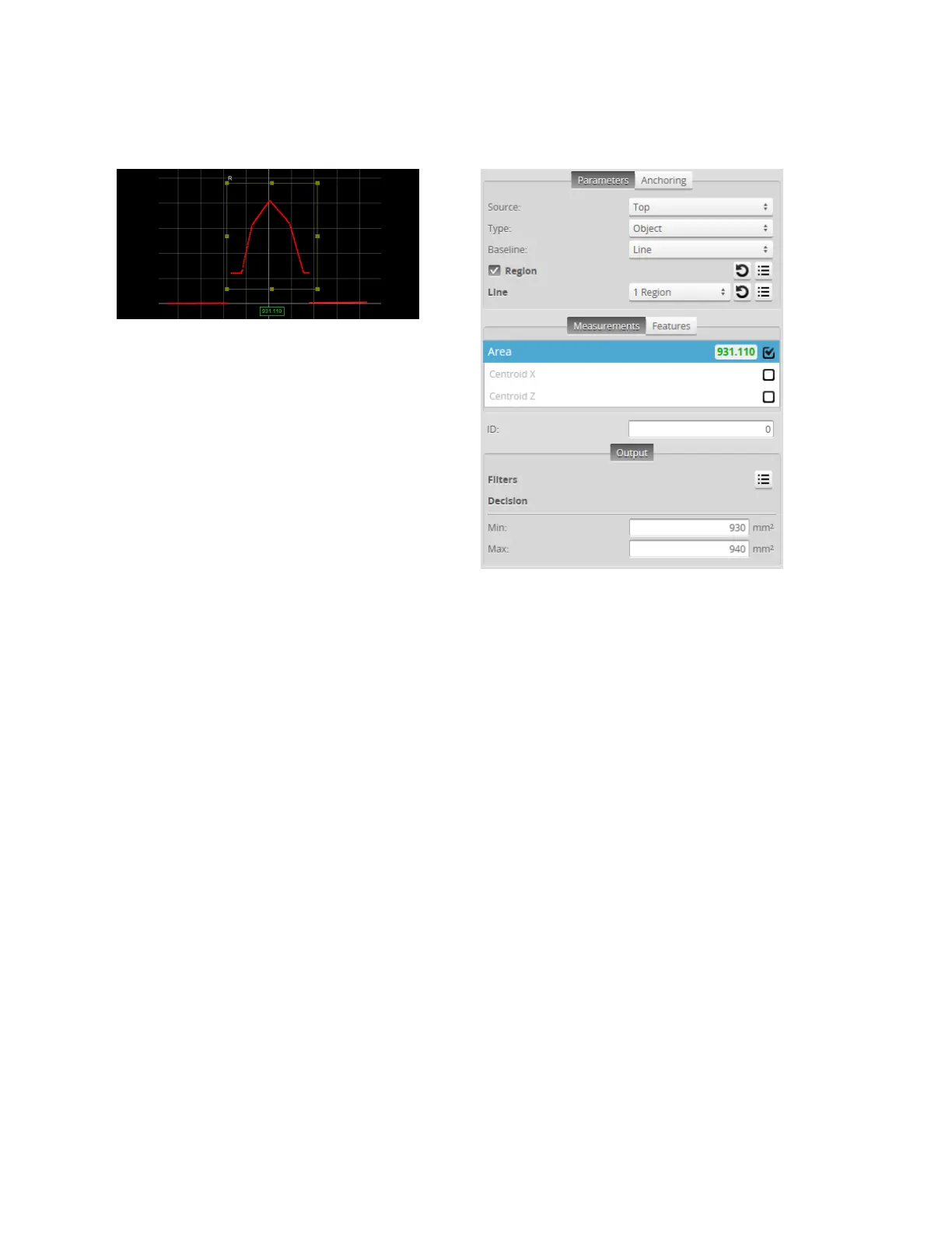Page #202 background image