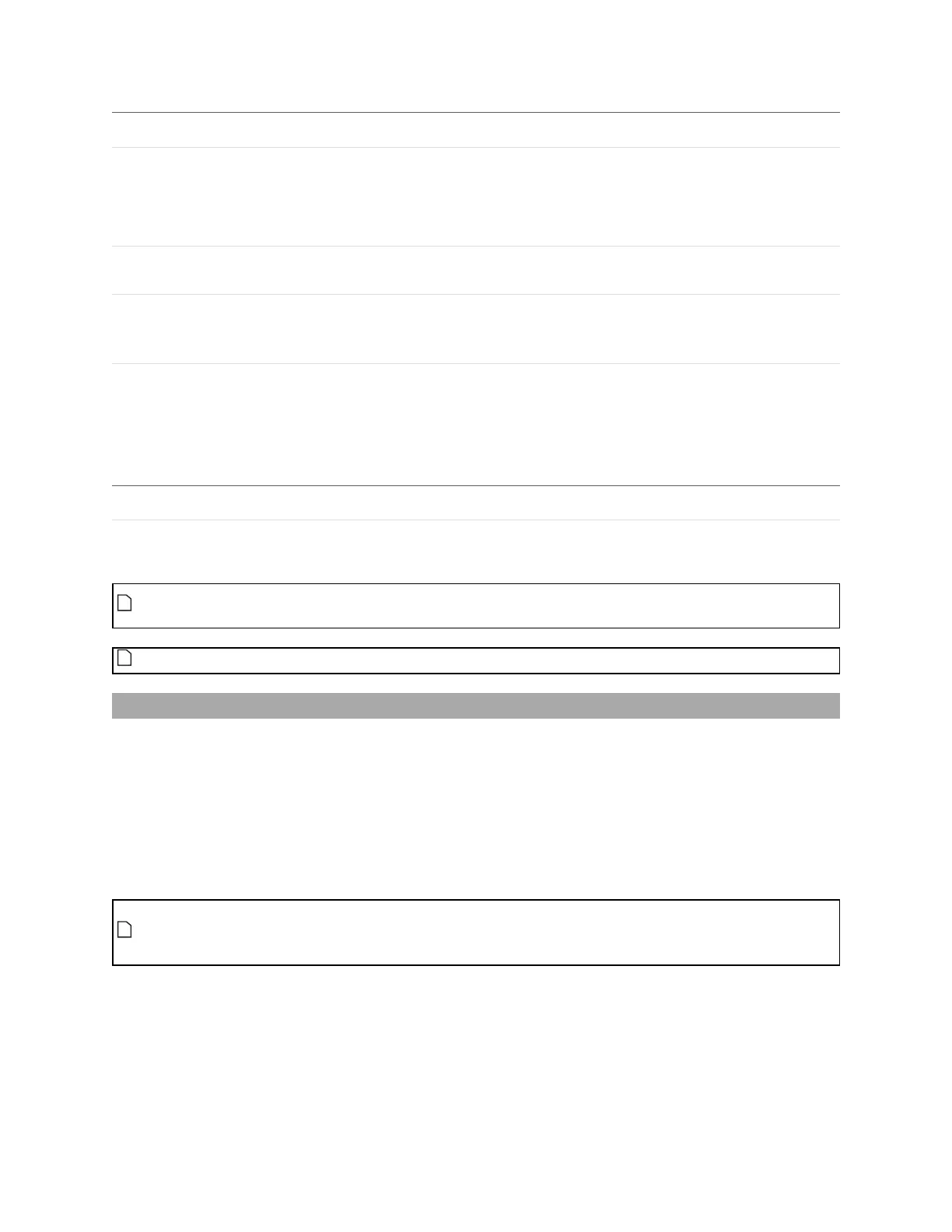 Page #208 background image