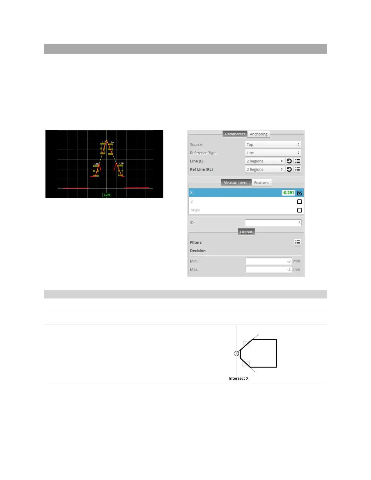 Page #222 background image
