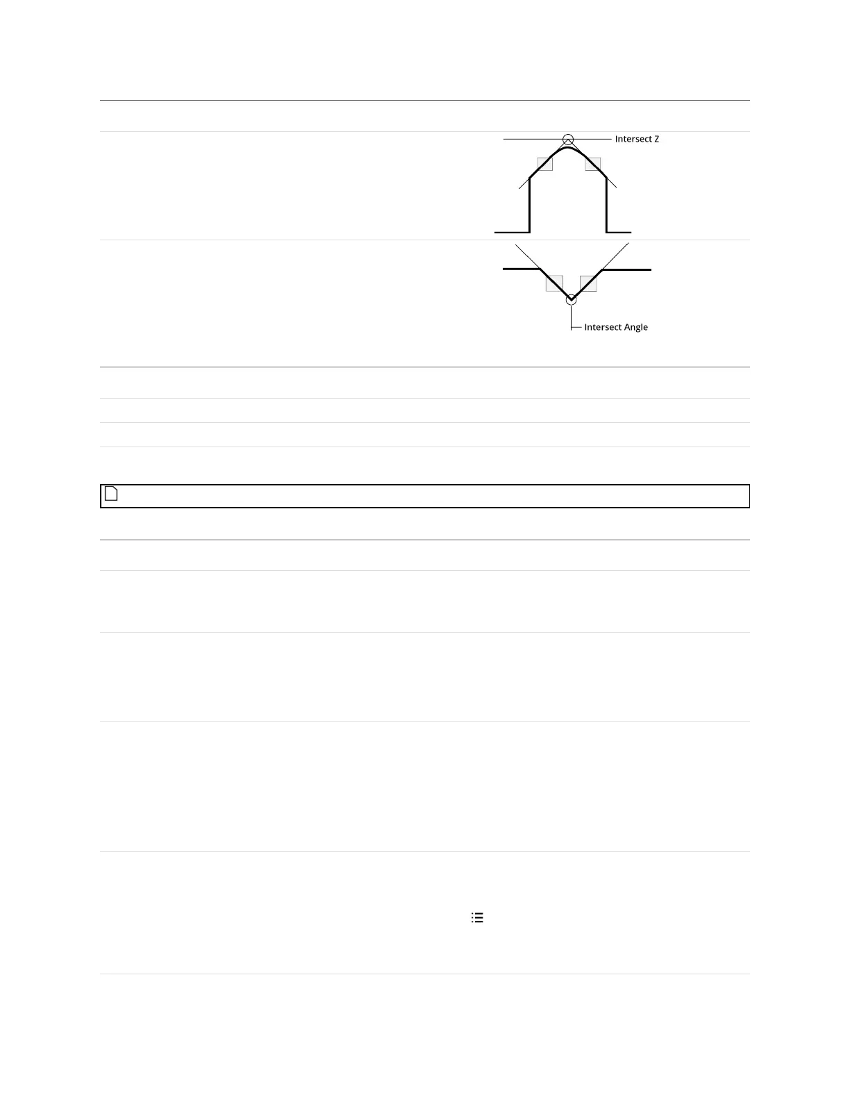 Page #223 background image
