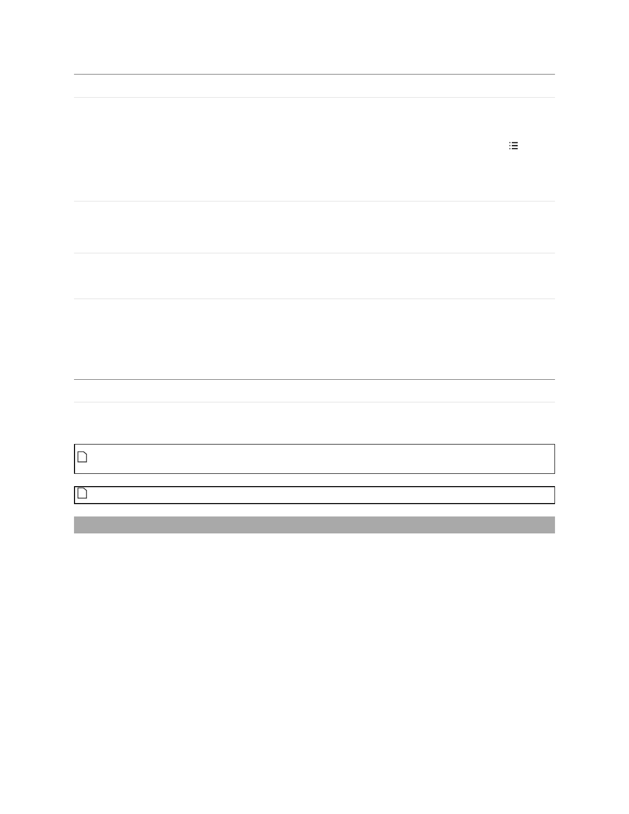 Page #224 background image