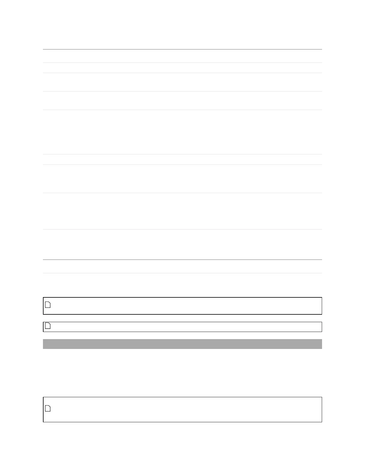 Page #231 background image