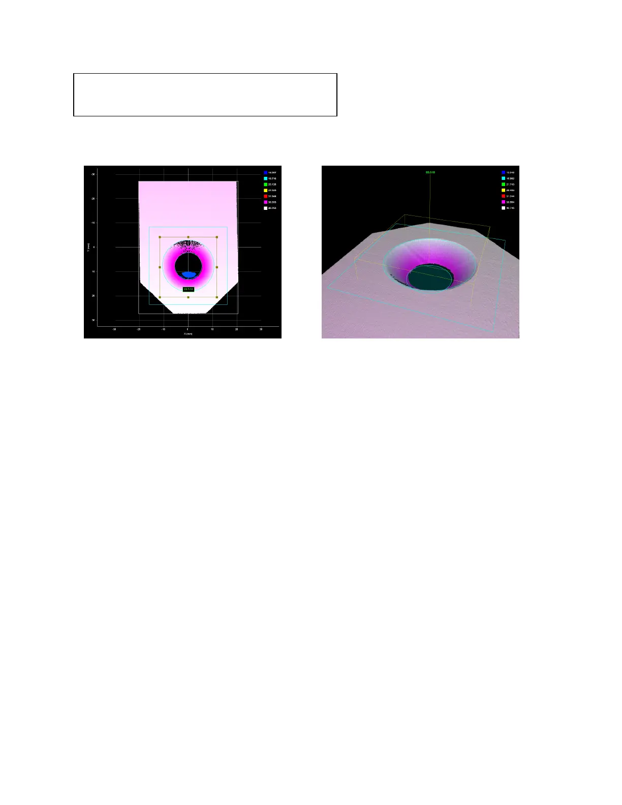 Page #249 background image