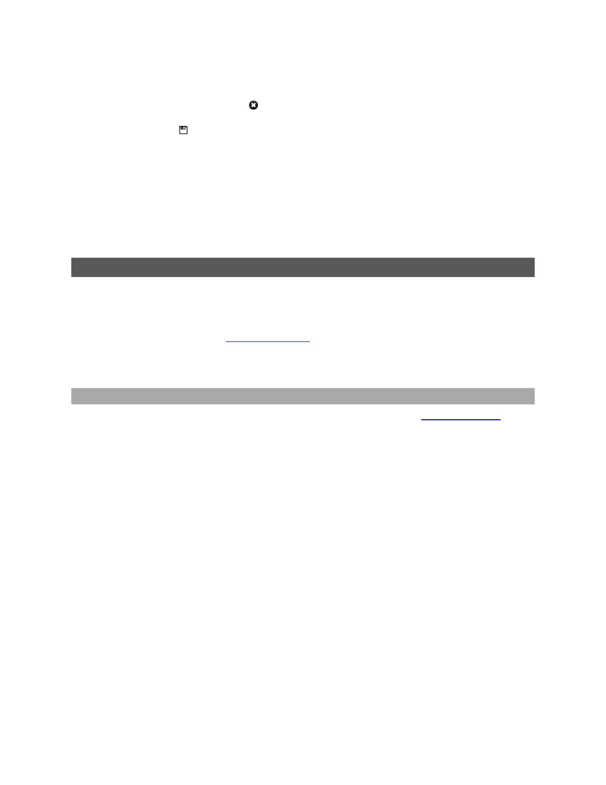 Page #304 background image