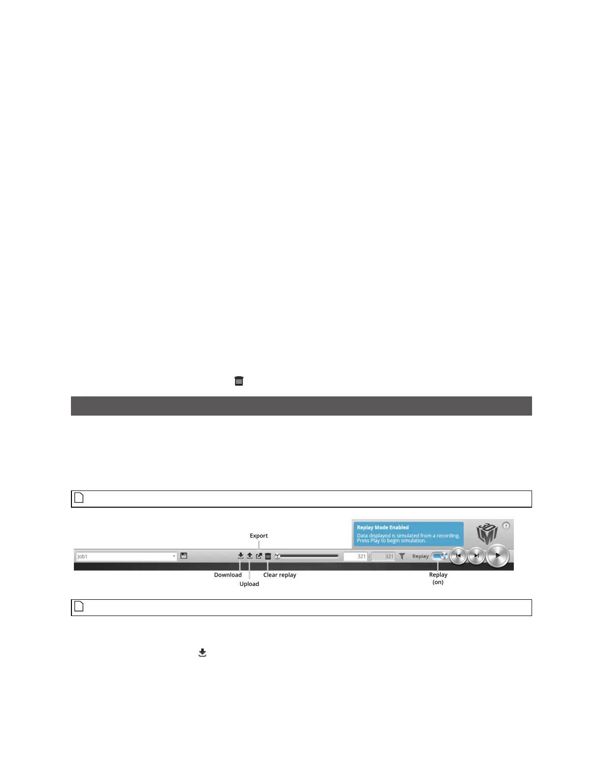 Page #341 background image