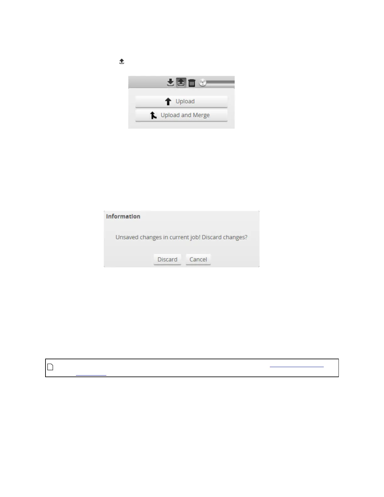 Page #342 background image