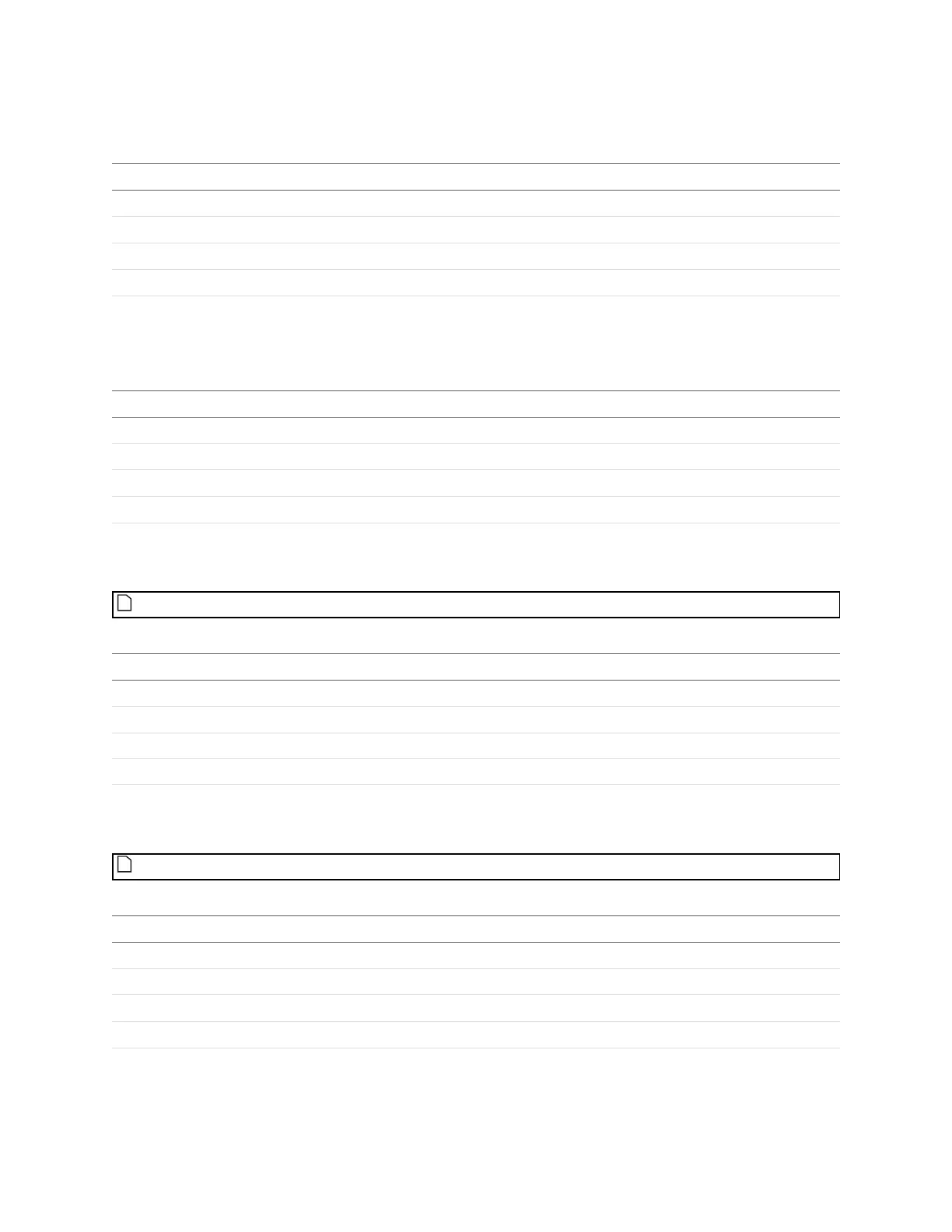 Page #360 background image