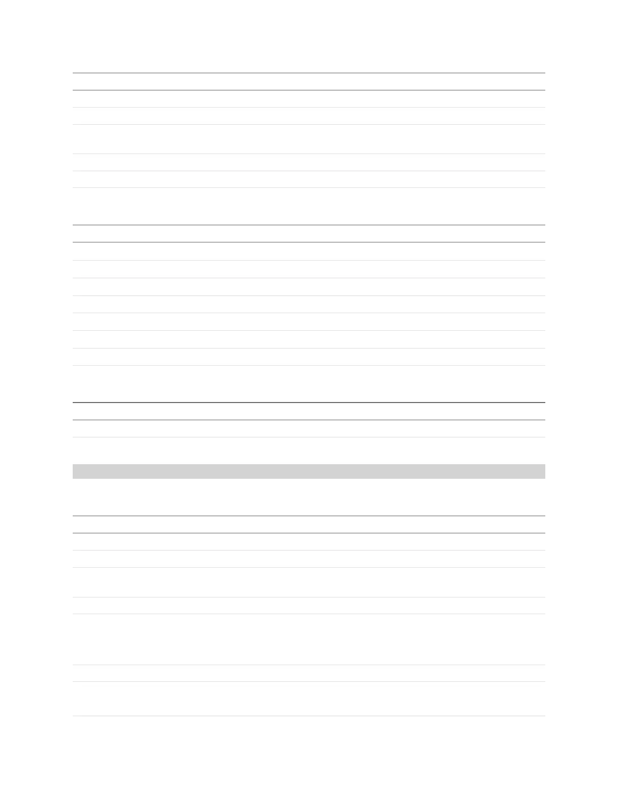 Page #363 background image