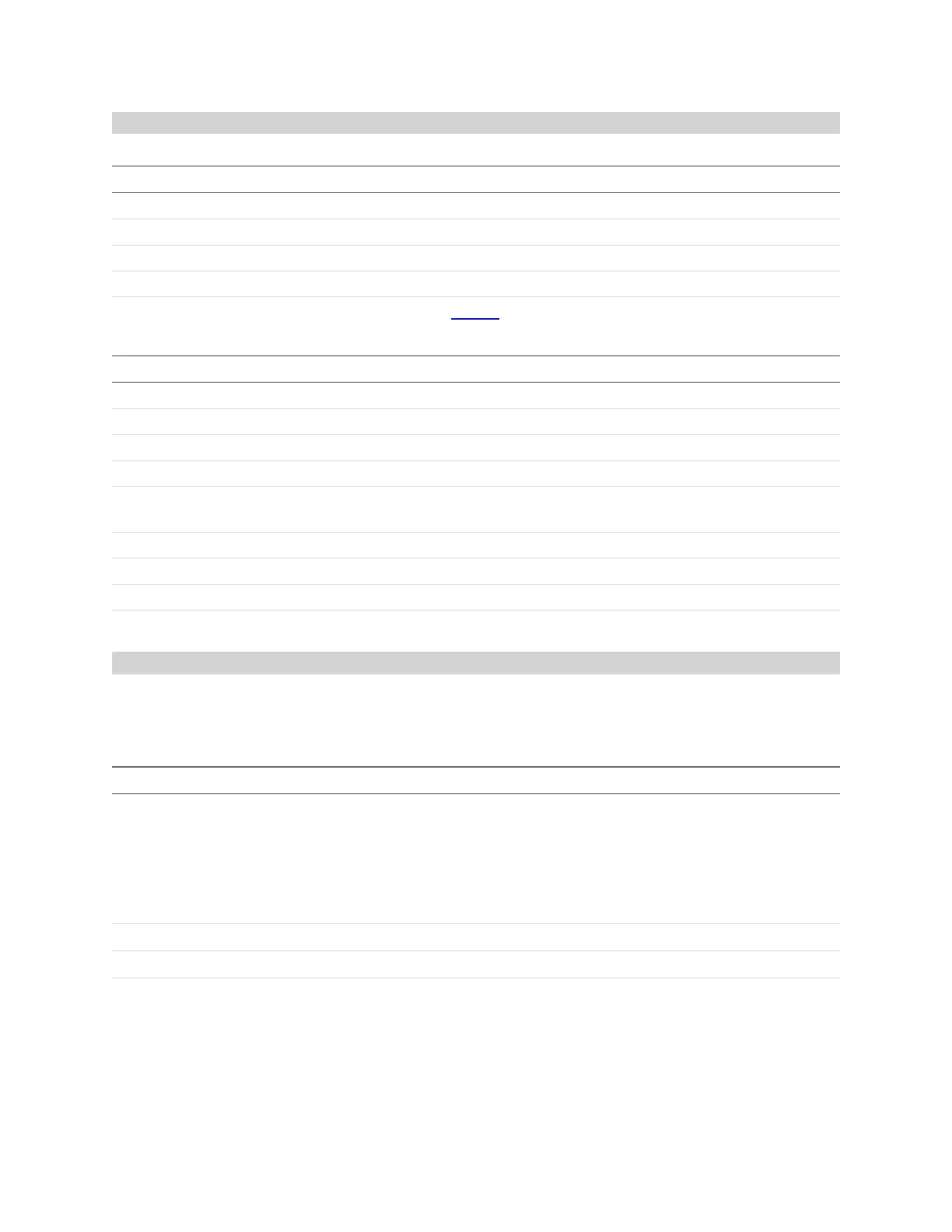 Page #372 background image